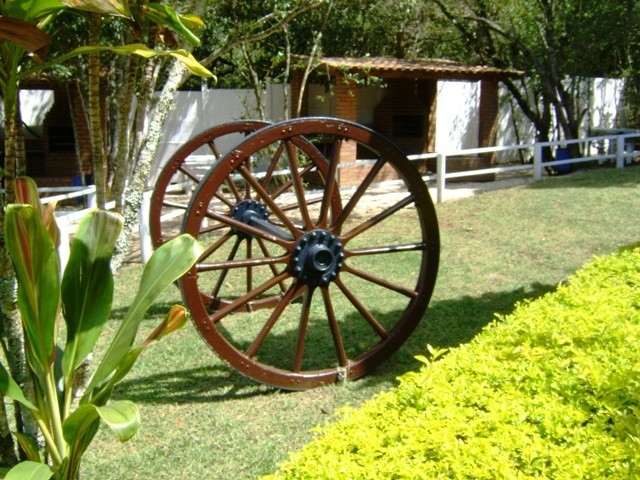 Figueira Velha Country Clube