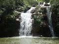 Cachoeira do Cedro