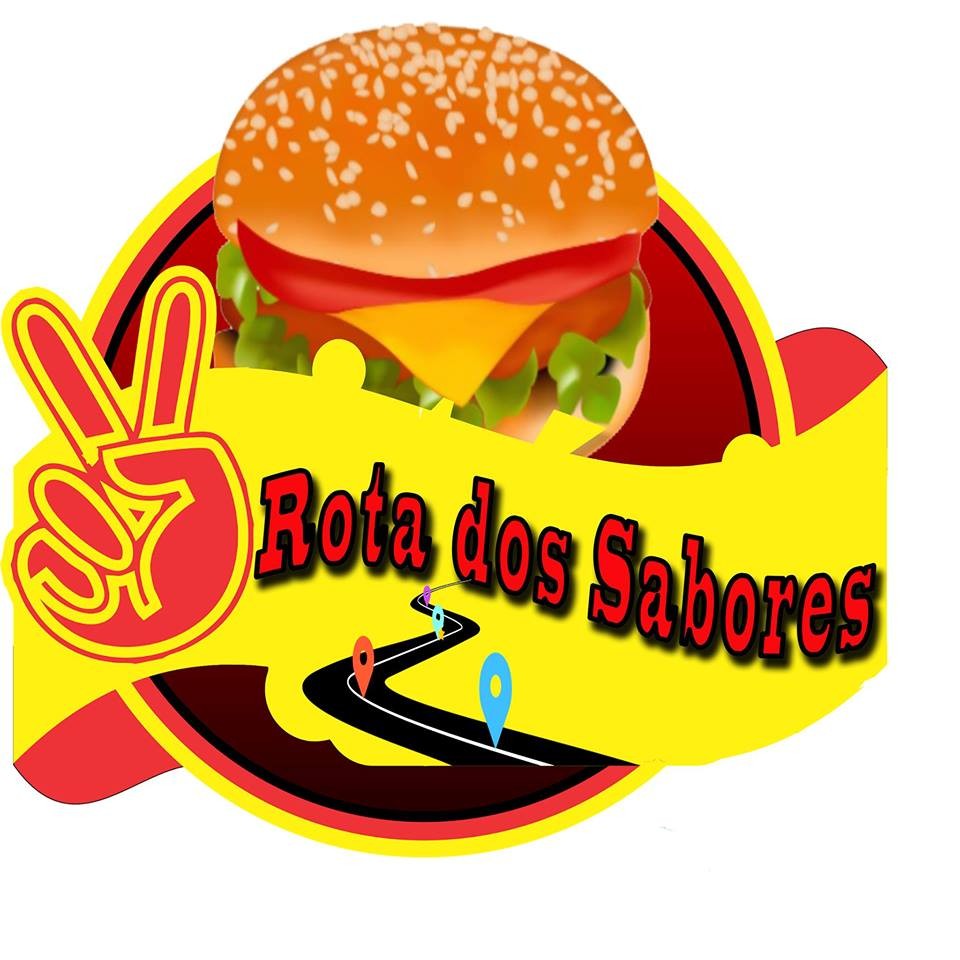 Rota dos Sabores