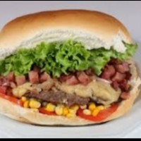 Doni Lanches
