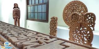 Museu GTO