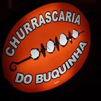 Churrascaria do Buquinha
