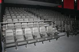 Cinesercla GV 
