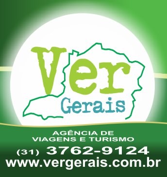 Ver Gerais Agencia de Viagens e Turismo