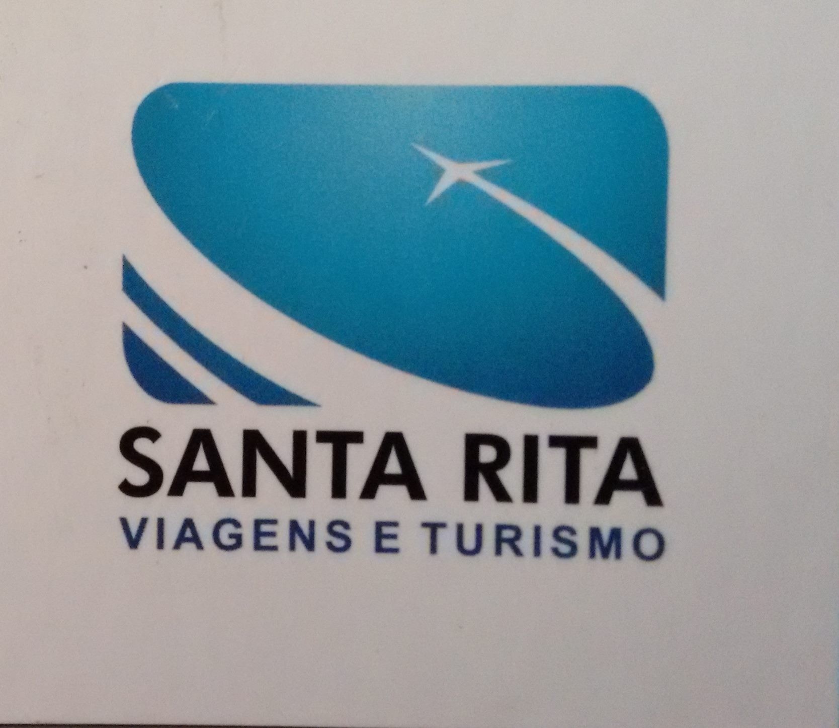 Santa Rita Viagens e Turismo