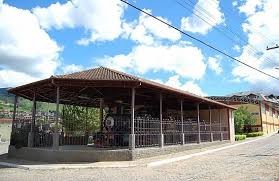 Museu do Trem 