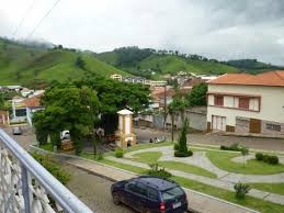 Praça do Chafariz