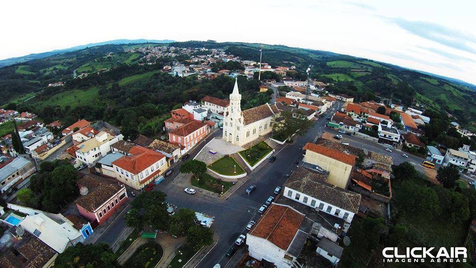 Igreja Matriz