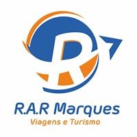 RAR Marques Agencia de Viagens e Turismo