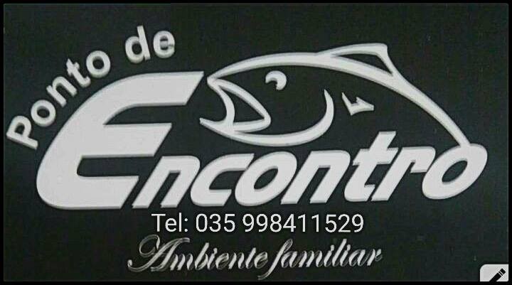Ponto de Encontro 
