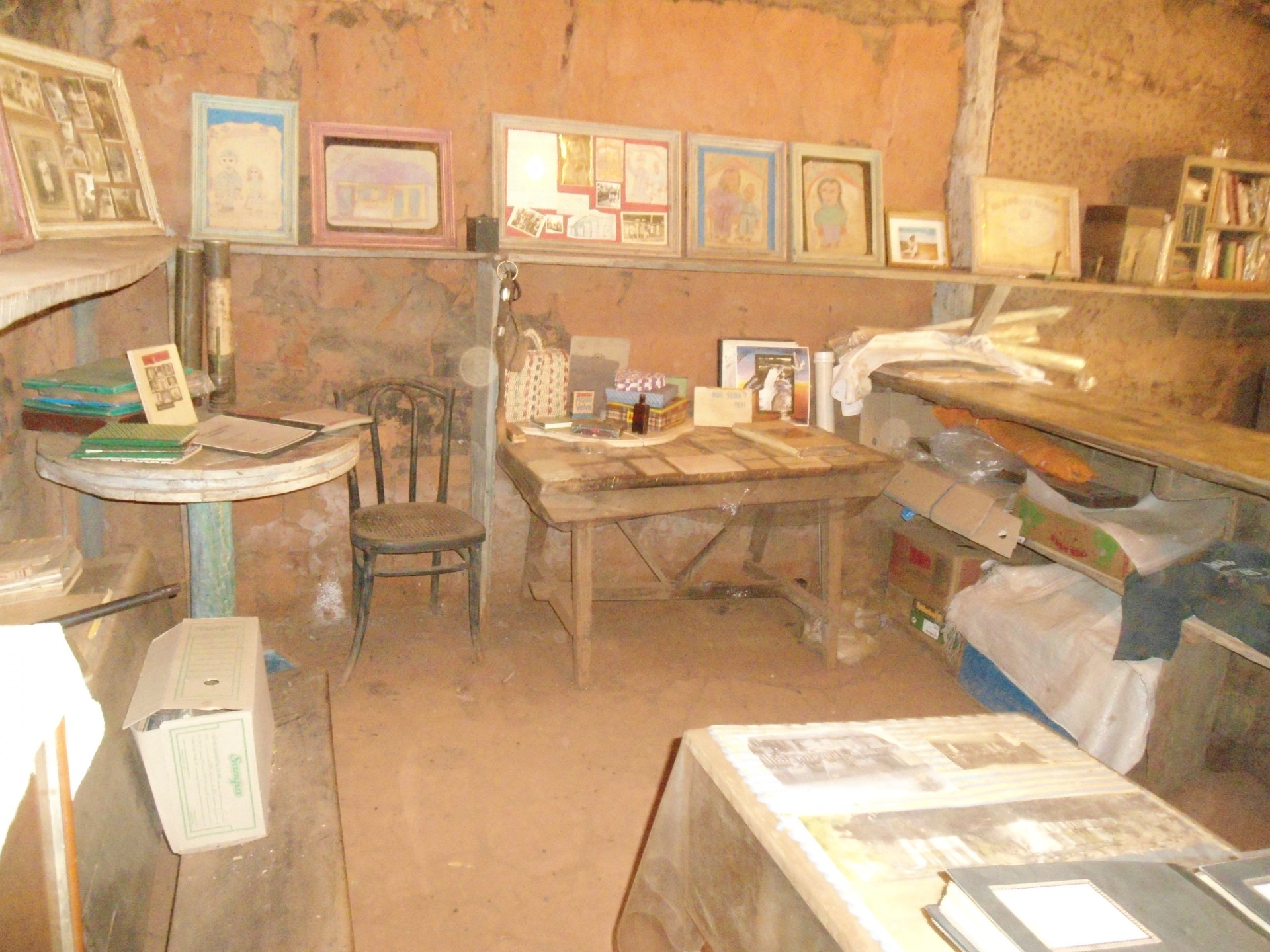 Fazenda Cipó