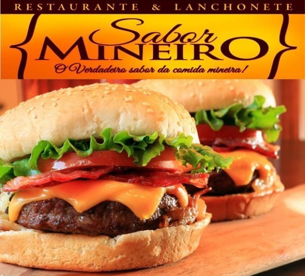 Sabor Mineiro