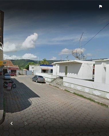 Bar e Lanchonete Maria Clara