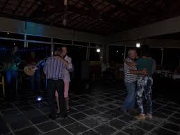 Hotel e Churrascaria Sauá