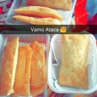 Pastelândia