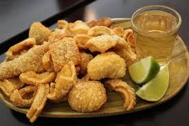 Bar da Miris 