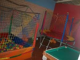 Papatutti Pizzaria