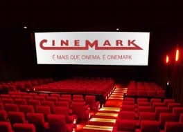 Cinemark