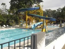 Clube AABB