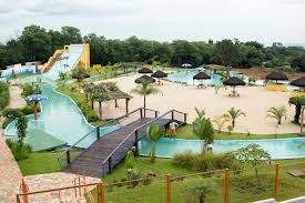 Clube Tangará 