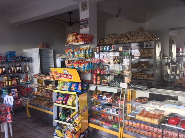 Padaria Ki Pão