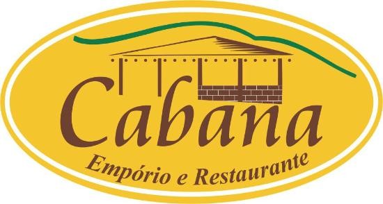 Restaurante Cabana