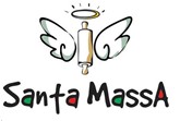 Santa Massa