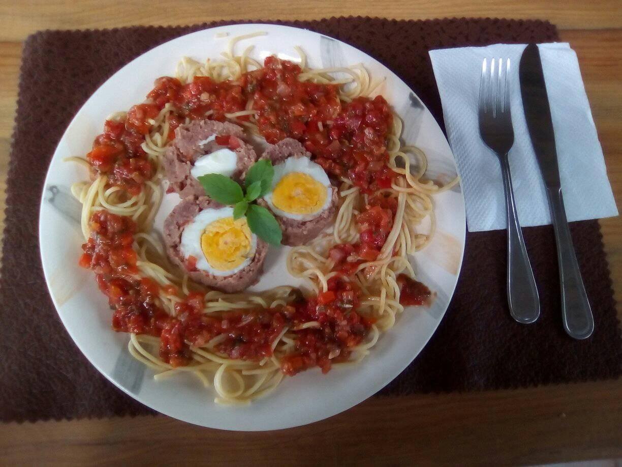 Restaurante Dona Lina