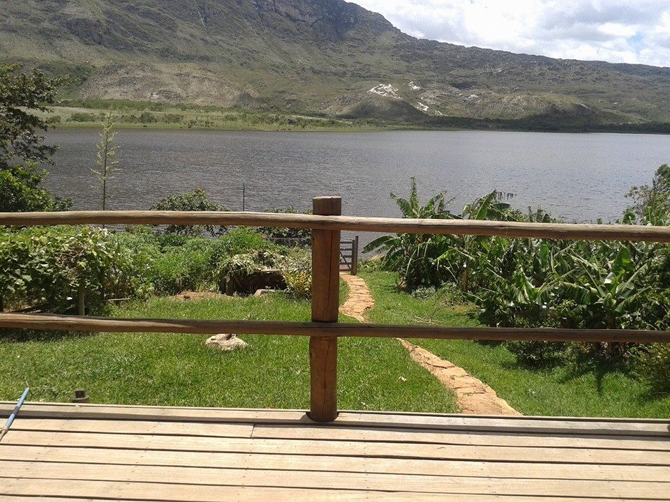 Restaurante Moendas