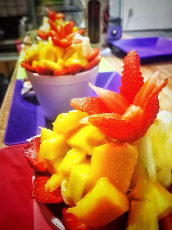 Sorveteria Gellak