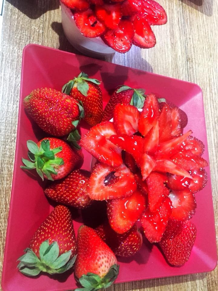 Sorveteria Gellak