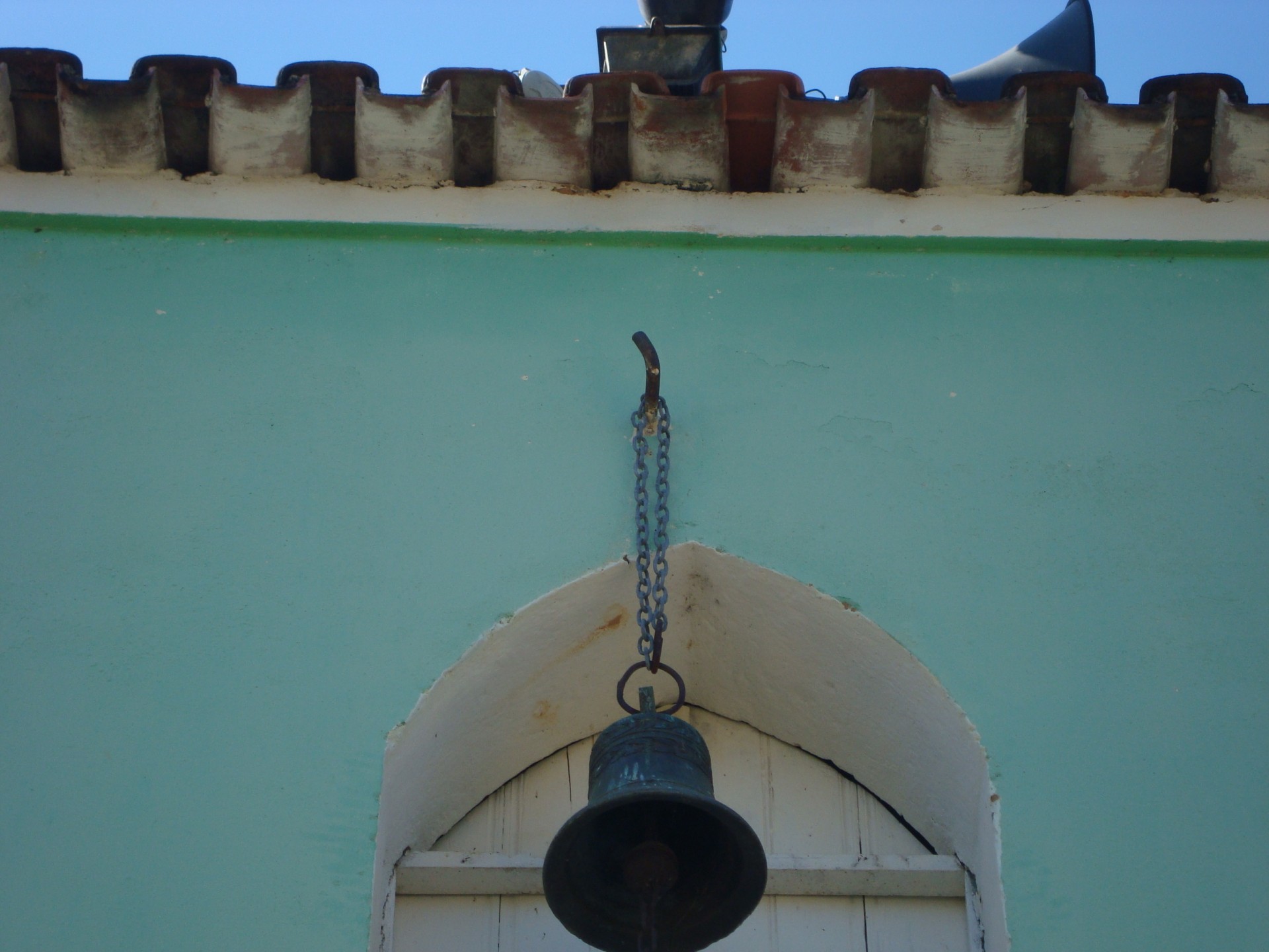 Capela de São José