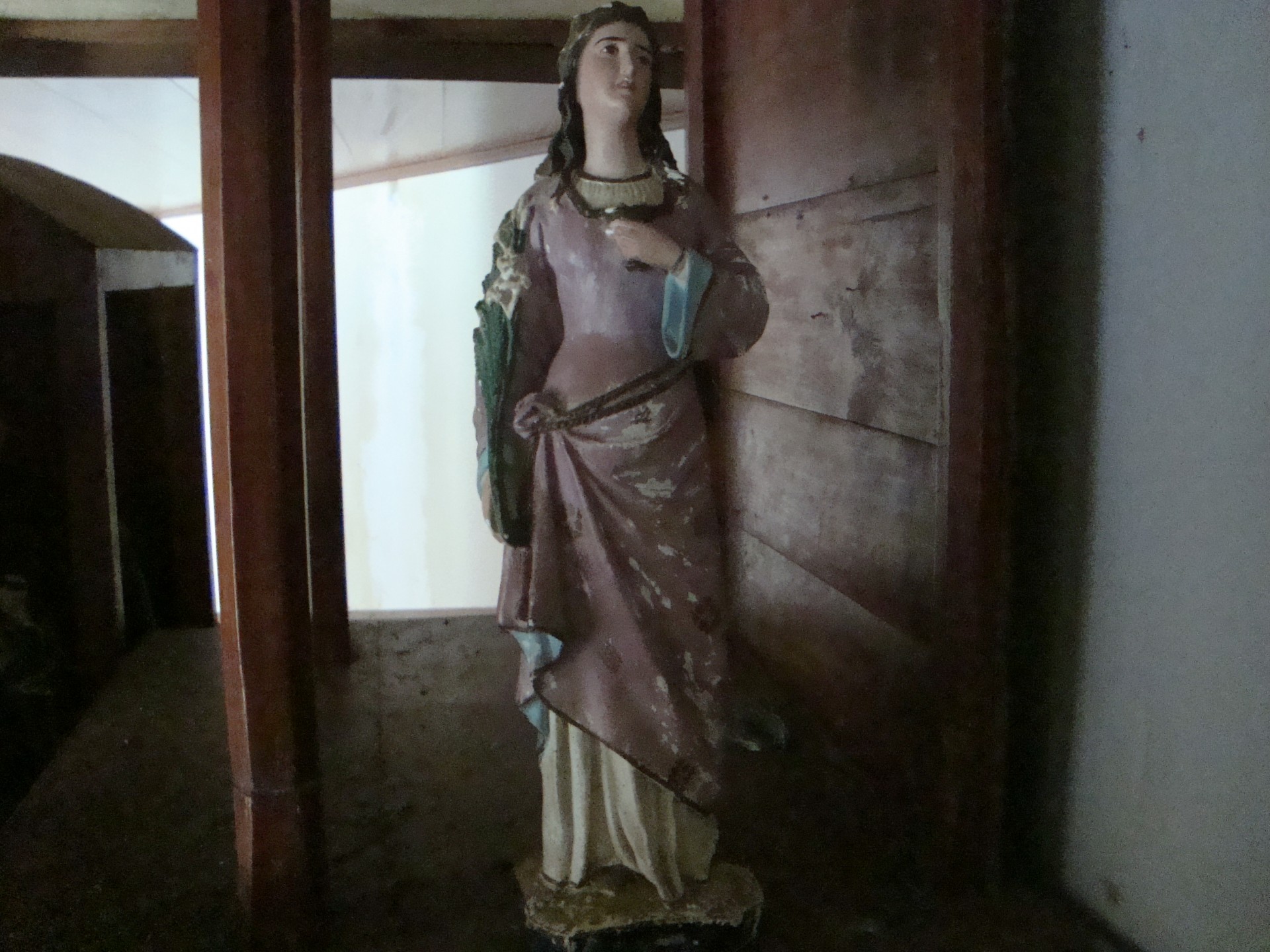 Capela de São José