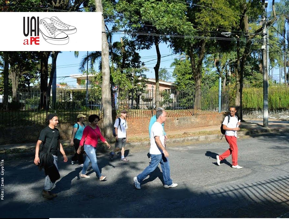 Sensações Turismo