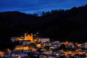 Santuário de São Domingos de Gusmão