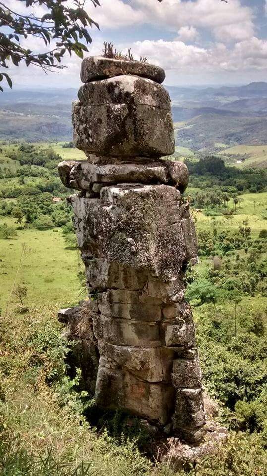 Torre