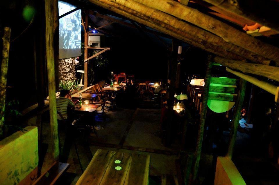 Tkal. Gastrobar