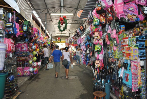 Mercadão