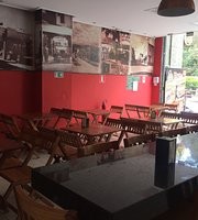 Recanto Gaúcho