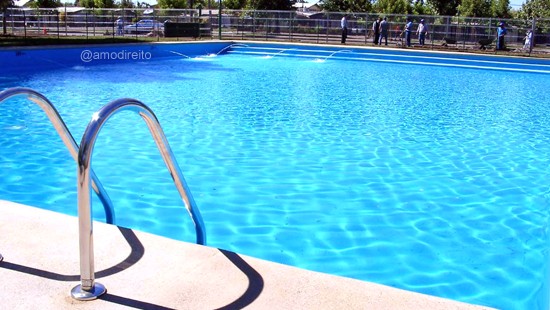  Síder Clube