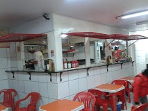 Big Lanches