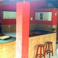 Rancho Lago Azul