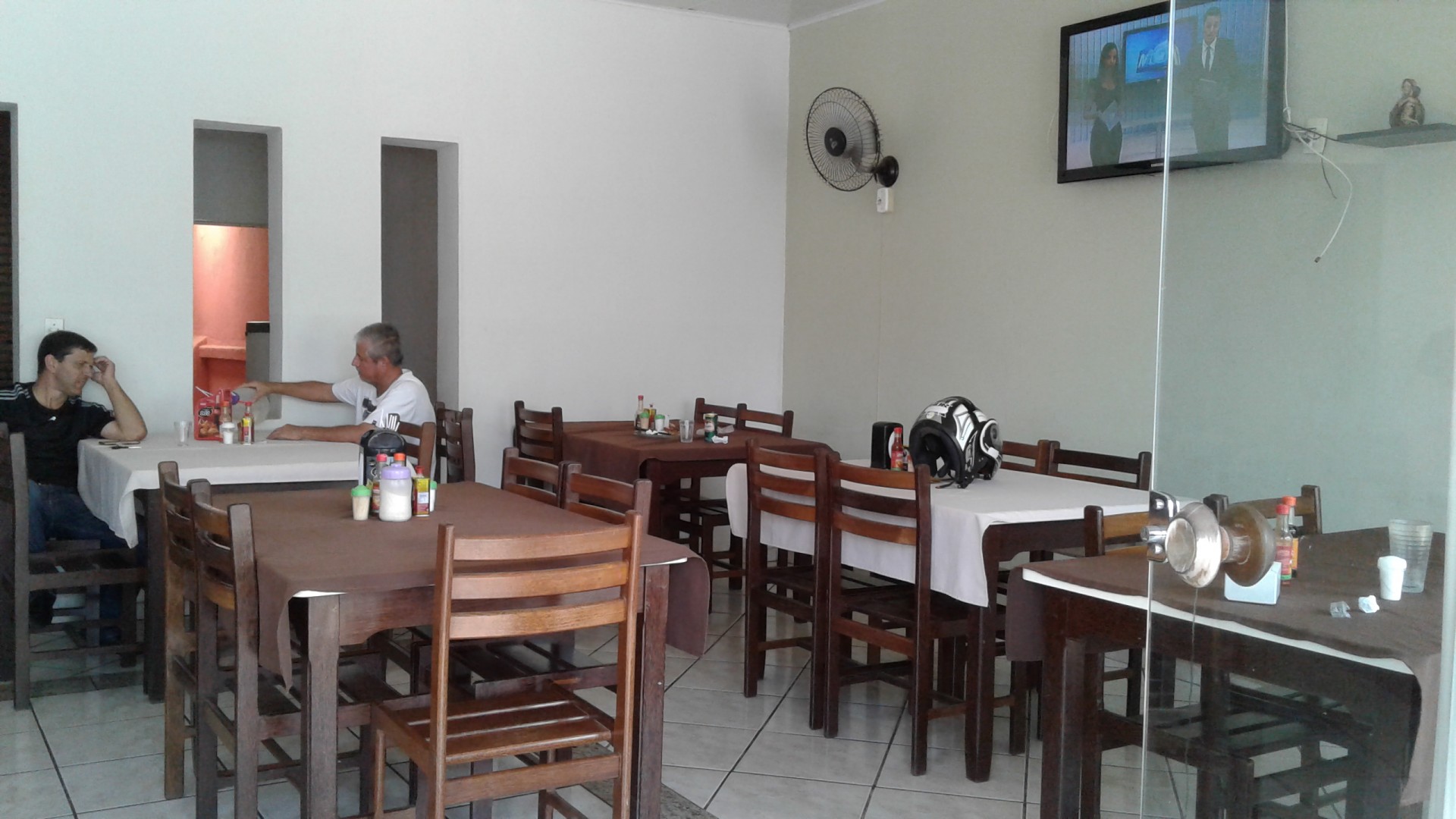 Bar do Zé Eduardo