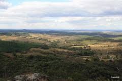 Pedra Preta