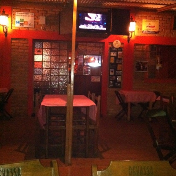 Botequim - 22