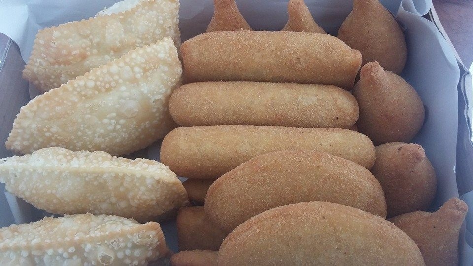 Lileamar Salgados