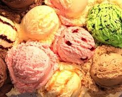 Frozen Sorveteria 