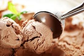 Sorveteria Sonho Gelado 