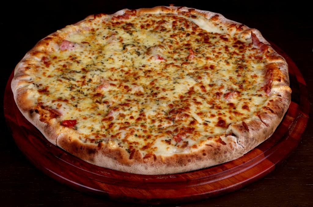 Pizzaria Rominelli