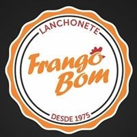 Lanchonete  Frango Bom Ltda - Me